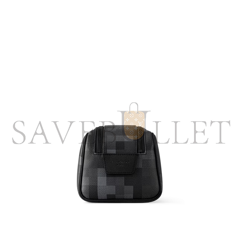 l0vis Vvtt0n dopp kit m15109 (28*16.5*15cm)